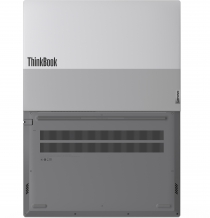Ноутбук Lenovo ThinkBook 16-G6 16" WUXGA IPS AG, AMD R5-7430U, 16GB, F512GB, UMA, DOS, серый 21KK008PRA