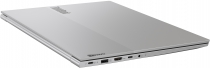 Ноутбук Lenovo ThinkBook 16-G6 16" WUXGA IPS AG, AMD R5-7430U, 16GB, F512GB, UMA, DOS, серый 21KK008PRA