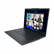 Ноутбук Lenovo ThinkPad L14-G5 14" WUXGA IPS AG, AMD R7-7735U, 32GB, F1TB, UMA, Win11P, черный 21L50013RA