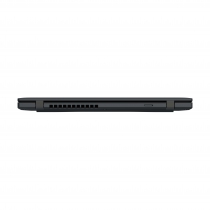Ноутбук Lenovo ThinkPad L14-G5 14" WUXGA IPS AG, AMD R5-7535U, 32GB, F1TB, UMA, Win11P, черный 21L50018RA