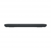 Ноутбук Lenovo ThinkPad L14-G5 14" WUXGA IPS AG, AMD R5-7535U, 32GB, F1TB, UMA, Win11P, черный 21L50018RA