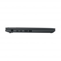 Ноутбук Lenovo ThinkPad L14-G5 14" WUXGA IPS AG, AMD R5-7535U, 32GB, F1TB, UMA, Win11P, черный 21L50018RA