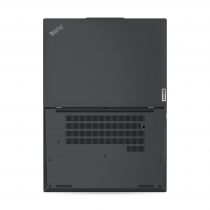 Ноутбук Lenovo ThinkPad L14-G5 14" WUXGA IPS AG, AMD R7-7735U, 32GB, F1TB, UMA, DOS, черный 21L6S2QD00