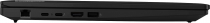Ноутбук Lenovo ThinkPad L16-G1 16" WUXGA IPS AG, AMD R5-7535U, 32GB, F1TB, UMA, DOS, черный 21L8S1RS00