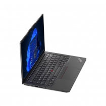 Ноутбук Lenovo ThinkPad E14-G6 14" WUXGA IPS AG, AMD R5-7535HS, 32GB, F1TB, UMA, DOS, черный 21M4S21M00