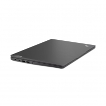 Ноутбук Lenovo ThinkPad E16-G2 16" WUXGA IPS AG, AMD R7-7735HS, 32GB, F1TB, UMA, Win11P, черный 21M5002FRA