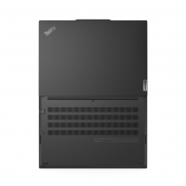 Ноутбук Lenovo ThinkPad E14-G6 14" WUXGA IPS AG, Intel U7-155U, 32GB, F1TB, UMA, DOS, чорний 21M8S38L00