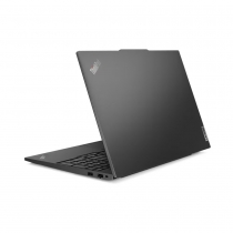 Ноутбук Lenovo ThinkPad E16-G2 16" WUXGA IPS AG, Intel U7-155H, 16GB, F1TB, UMA, DOS, чорний 21MA002WRA