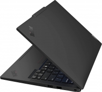 Ноутбук Lenovo ThinkPad T14-G5 14" WUXGA IPS AG, Intel U7-165H, 32GB, F1TB, UMA, Win11P, черный 21ML004QRA