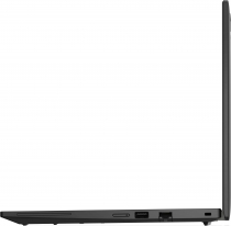 Ноутбук Lenovo ThinkPad T14-G5 14" WUXGA IPS AG, Intel U7-165H, 32GB, F1TB, UMA, Win11P, черный 21ML004QRA
