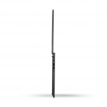 Ноутбук Lenovo ThinkPad T16-G3 16" WUXGA IPS Touch, Intel U5-125U, 16GB, F512GB, UMA, Win11P, чорний 21MN004PRA