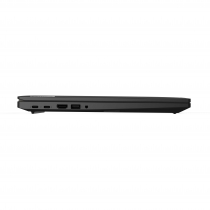 Ноутбук Lenovo ThinkPad T16-G3 16" WUXGA IPS Touch, Intel U5-125U, 16GB, F512GB, UMA, Win11P, чорний 21MN004PRA