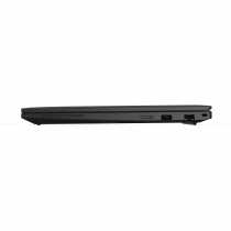 Ноутбук Lenovo ThinkPad T16-G3 16" WUXGA IPS Touch, Intel U5-125U, 16GB, F512GB, UMA, Win11P, чорний 21MN004PRA