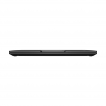 Ноутбук Lenovo ThinkPad T16-G3 16" WUXGA IPS Touch, Intel U5-125U, 16GB, F512GB, UMA, Win11P, чорний 21MN004PRA