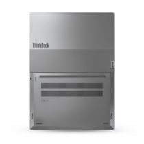 Ноутбук Lenovo ThinkBook 14-G7 14" WUXGA IPS AG, Intel U7-155H, 16GB, F512GB, UMA, DOS, сірий 21MR004WRA