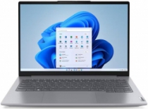 Ноутбук Lenovo ThinkBook 16-G7 16" WUXGA IPS AG, AMD R7-7735HS, 32GB, F1TB, UMA, DOS, серый 21MW000QRA