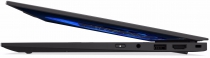 Ноутбук Lenovo ThinkPad X1 Carbon-13 14" WUXGA Touch AG, Intel U7-258V, 32GB, F1TB, UMA, Win11P, черный 21NTS1G900