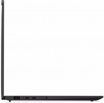 Ноутбук Lenovo ThinkPad X1 Carbon-13 14" 2.8K OLED AG, Intel U7-258V, 32GB, F1TB, UMA, Win11P, чорний 21NTS1GA00