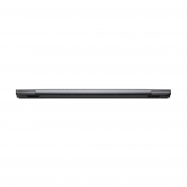 Ноутбук Lenovo ThinkPad X9-G1 14" WUXGA OLED, Intel U5-228V, 32GB, F512GB, UMA, Win11P, сірий 21QA001MRA