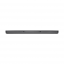 Ноутбук Lenovo ThinkPad X9-G1 14" WUXGA OLED, Intel U5-228V, 32GB, F512GB, UMA, Win11P, сірий 21QA001MRA