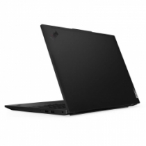 Ноутбук Lenovo ThinkPad L16-G2 16" WUXGA IPS AG, Intel U7-255U, 32GB, F1TB, UMA, Win11P, чорний 21SA001JRA
