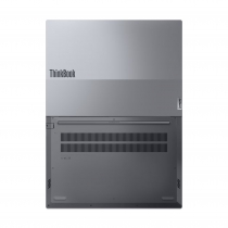 Ноутбук Lenovo ThinkBook 16-G8 16" WUXGA IPS AG, Intel 5-210H, 16GB, F512GB, UMA, DOS, серый 21SH008GRA