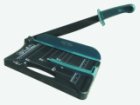 Резак cutMARK Executor 22104