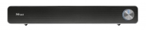 Звукова панель Trust Arys USB Black 22946_TRUST