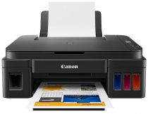 Багатофункціональний пристрій А4 Canon PIXMA G2410 2313C009