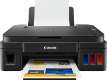 МФУ А4 Canon PIXMA G2416 2313C053