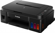 МФУ А4 Canon PIXMA G3416 с Wi-Fi 2315C052