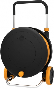 Екран фіксований Da-Lite UTB Contour 16:9, 106", 2.34x1.32 м, HD 0.6 23643