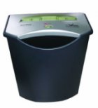 Уничтожитель документов shredMARK 501X 24302