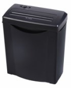 Уничтожитель документов shredMARK 614С (4*39мм) 24304