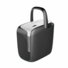 Уничтожитель документов shredMARK 702X 24305