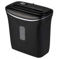 Уничтожитель документов shredMARK 514M (1,9*14мм) 24306