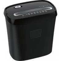 Знищувач документів shredMARK 815C (4*38мм) 24308