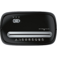 Знищувач документів shredMARK 815C (4*38мм) 24308