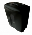 Персональний шредер shredMARK 715M b24309
