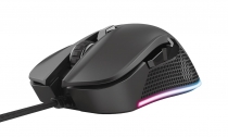 Миша ігрова Trust GXT 922 YBAR USB Black 24309_TRUST