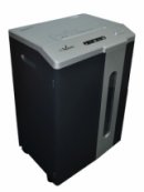 Знищувач документів shredMARK 1301XX V.2 b24315