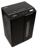 Офісний шредер shredMARK 1201HS b24316