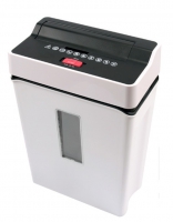 Персональний шредер shredMARK 1225C b24320