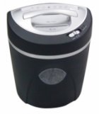 Знищувач документів shredMARK 703XX 24321