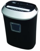 Знищувач документів shredMARK 1203X 24323