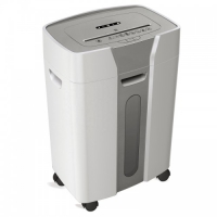 Знищувач документів shredMARK 2003XX 24325