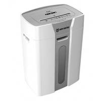 Знищувач документів shredMARK 2003XX 24325