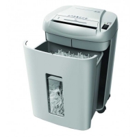 Уничтожитель документов shredMARK 1827C (3,9*38мм) 24334
