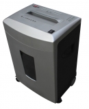 Уничтожитель документов shredMARK 2435S (4мм) b24341