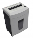 Уничтожитель документов shredMARK 1235M (2*10мм) b24343